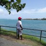 Martin Irungu 🇰🇪's profile picture