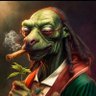 master's profile picture