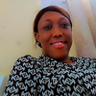 Williemai Davies's profile picture