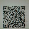 philippe bak's profile picture