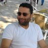 ŞenerDemirel 的头像