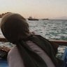 cennet sever profil fotoğrafı