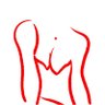 Profilbild von 囍