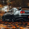 B/00d profil fotoğrafı