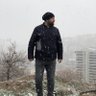 Profilbild von Şerefettin Aygün