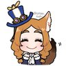 ゆめひよ's profile picture