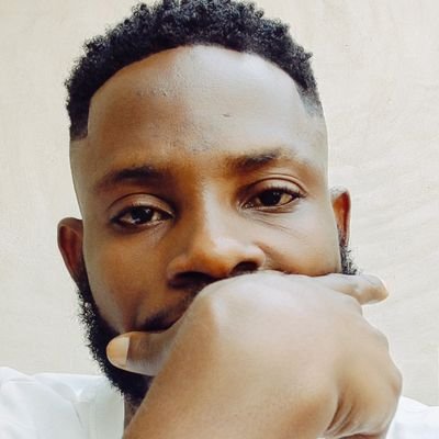 TheoEmeka2's profile picture