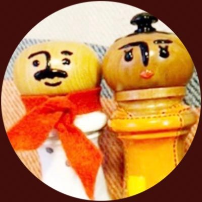 DAIGODaidokoro's profile picture
