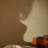 Ashe profil fotoğrafı