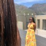 MissyP's profile picture