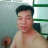 Trần mạnh hùng profil fotoğrafı