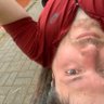 Andy profil fotoğrafı