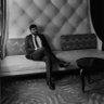 Eng.Aziz Shareef 的头像