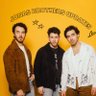 Profilbild von Jonas Brothers Updates