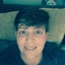 Tammy's profile picture