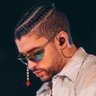chris 💧's profile picture