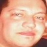 lil prettyboi dumbass niglet foo bozo's profile picture