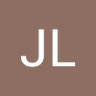 JL ancientnut's profile picture