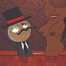 🎩Sir Tiddy Connoisseur🧐's profile picture