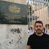 HayrullahKüçükaytekn's profile picture