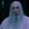 saruman's profile picture