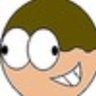 Jamestheboi2003's profile picture