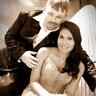 Jason L. Stoddard 的头像