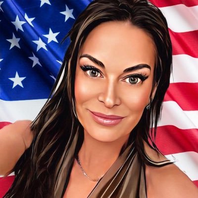MichelleMaxwell's profile picture