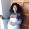 Profilbild von Nosipho Sibisi