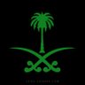 ابومتعب 的头像
