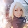 Aranela's profile picture