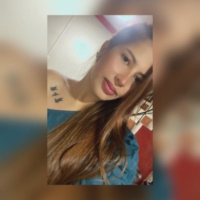 Nath🦋's profile picture