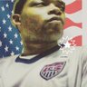 Profilbild von Ricco Richardson🇺🇲 🟥🌟🟦