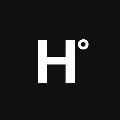 House of Heat°'s profile picture