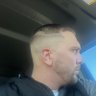 Profilbild von WestCoastGamin89