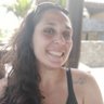 Bárbara Castro profil fotoğrafı