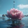 adivina_soy3 profil fotoğrafı