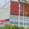 Margher03005864 的头像