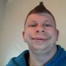 chris95 profil fotoğrafı