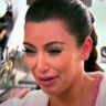 Kim kardashian Pakistani's profile picture