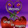 Фото профиля kemal şahin