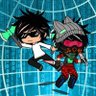 Johnathan's profile picture