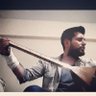 rûvi profil fotoğrafı