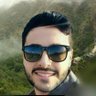 وجدي القدسي profil fotoğrafı