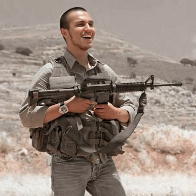 axisofres's profile picture