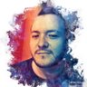 JohnDuSud12 profil fotoğrafı