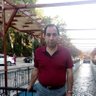 Фото профиля Ali Özevren