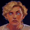 Guybrush1980's profile picture