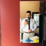 أحمد الأخرس's profile picture