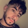 lek🍁fou's profile picture